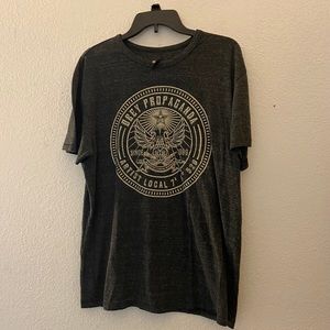 Men’s T-shirt